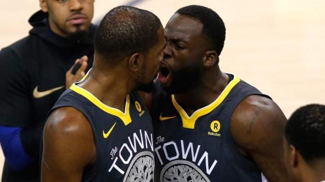gettyimages-966955790-e1542298287822.jpg